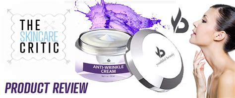 A Witch's Guide to Age-Defying Magic: Creating an Anti-Wrinkle Potion